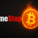 GameStop (GME) Down Bad After Bitcoin News: Here’s The Catch