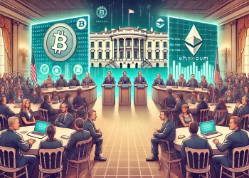 Mixed Reactions to White House Crypto Summit from Crypto Community