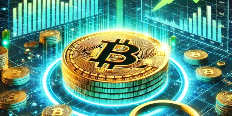 Is Bitcoin Finding a Bottom? What The UTXO Data Is Telling Us