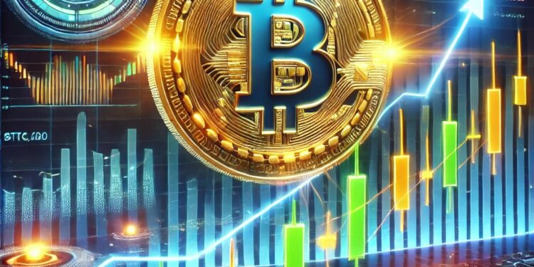 Bitcoin Reclaims $90K But This Indicator Signals Possible Consolidation Phase