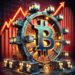Bitcoin Mining Difficulty Rises Despite Market Drop—What Does It Mean?