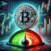 Bitcoin MVRV Ratio Nears Key Level—Will This Trigger a Major Reversal?