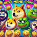 Solana, Home of The Best Meme Coins, Turns Five Years Old