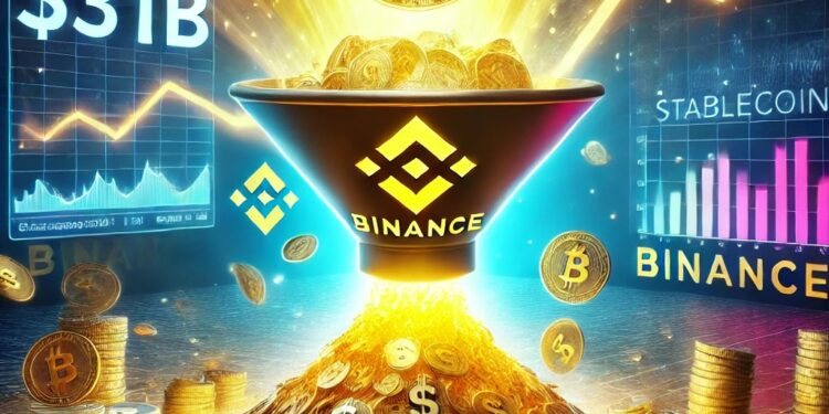 Is Bitcoin’s Next Leg Up Loading?