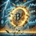 Bitcoin Pushes Past $88K Amid Rising Volatility and On-Chain Resistance Zones