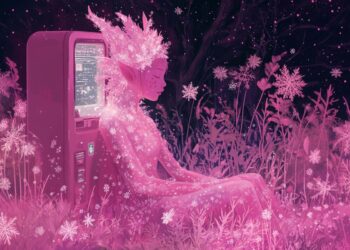 Crypto ATMs Vanishing From the US As Democrat Senator Dick Durbin Introduces Legislation To Regulate Technology