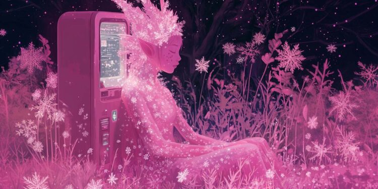 Crypto ATMs Vanishing From the US As Democrat Senator Dick Durbin Introduces Legislation To Regulate Technology