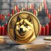 Dogecoin (DOGE) Bulls In Trouble—Can They Prevent a Drop Below $0.15?