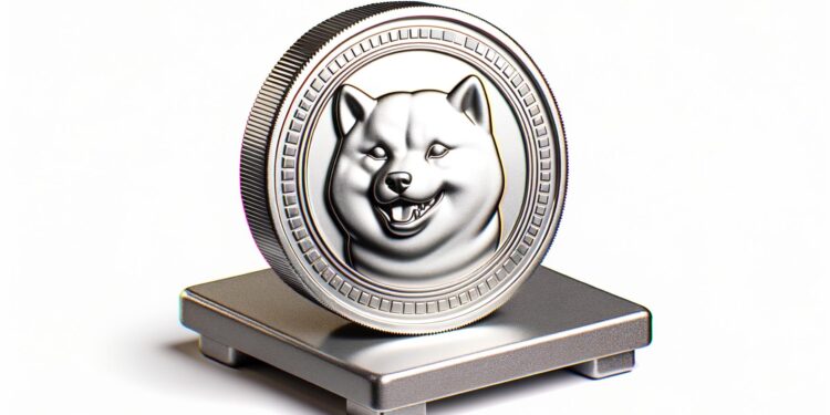 Dogecoin (DOGE) Under Pressure—Continues Sliding Into Bear Territory