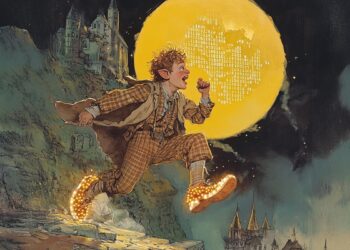 This Catalyst Is Exactly What Altcoins Need To ‘Start Doing Something for Real,’ Says Analyst Kevin Svenson