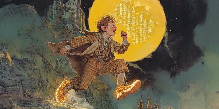 This Catalyst Is Exactly What Altcoins Need To ‘Start Doing Something for Real,’ Says Analyst Kevin Svenson