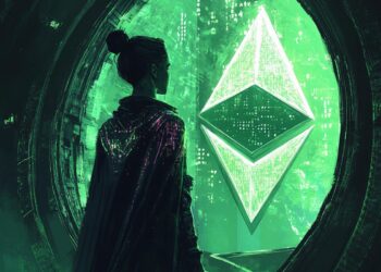 Analyst Jason Pizzino Issues Ethereum Alert, Says ETH Looking Very Weak – Here Are His Downside Targets