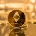Ethereum Eyes Key Support at $2,350 — Price Surge To Follow?