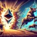Ethereum Price Breaks Out—10% Surge Sparks Bullish Momentum