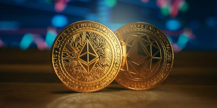 Ethereum Price Nears Major Resistance At $2,200, Why A 13% Crash Could Follow