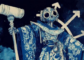 US Judge Grants Motion Expanding Three Arrows Capital’s Claim Against Bankrupt Exchange FTX to $1,530,000,000