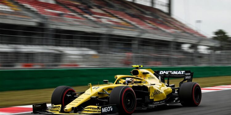 XRP Set For Big Rally