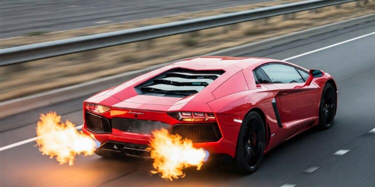 Ethereum Rally Incoming? Analyst Sees Breakout Beyond $2,100