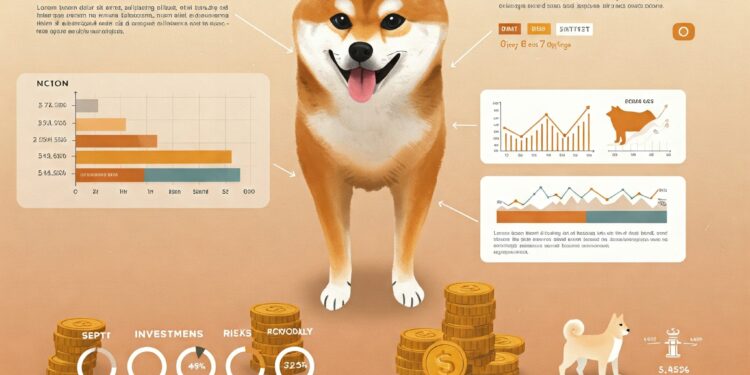 Shiba Inu ETF Proposal—Could This Be SHIB’s Breakout Moment?