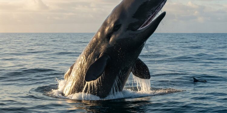 Whale Grabs 506 Billion PEPE—Is A Price Explosion Near?