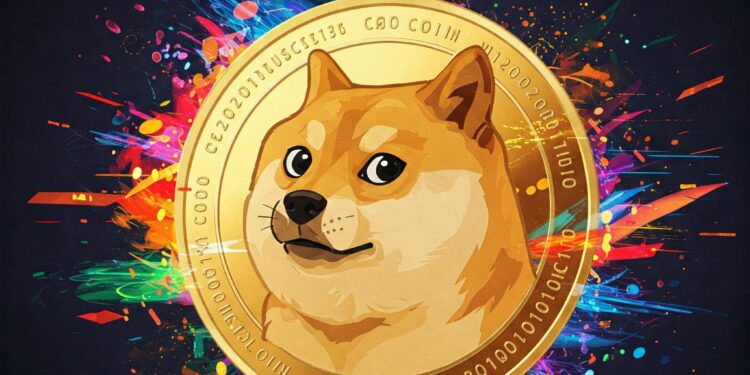 Dogecoin Set For 10x Surge? Elon Musk’s X Post Sparks Hype