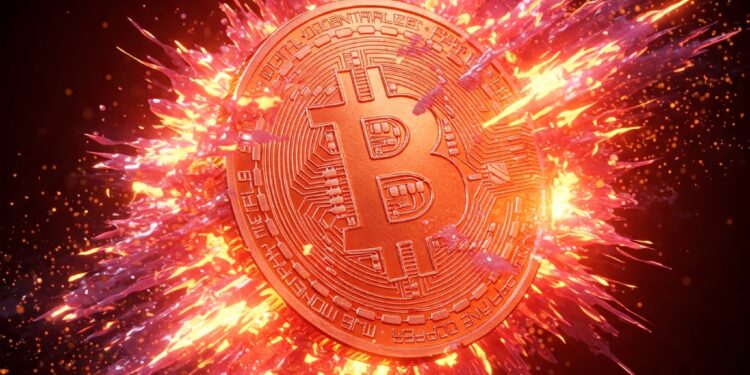 Bitcoin Rally To $95K? Market Greed Suggests It’s Possible