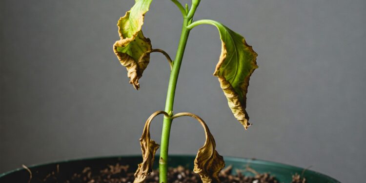 London Fund Manager Breaks Down Why Price Isn’t Rising