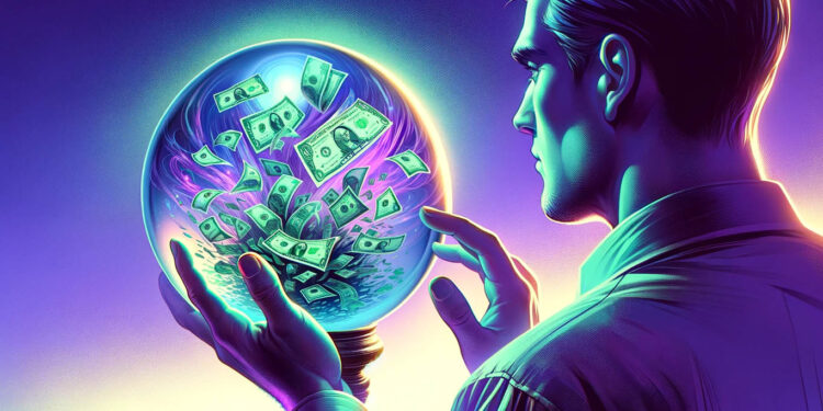 MELANIA Insider Hayden Davis Selling Millions of Dollars Worth of Memecoin Amid 95% Drop: On-Chain Data