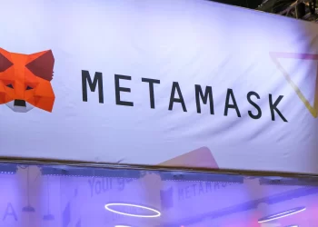 Ethereum Wallet MetaMask Is Adding Support for Solana Alongside Bitcoin