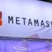 Ethereum Wallet MetaMask Is Adding Support for Solana Alongside Bitcoin