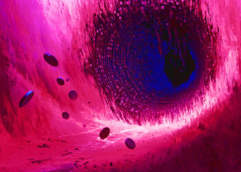 Cathie Wood Issues Memecoin Warning, Says ‘Millions’ Will End Up Being ‘Worthless’