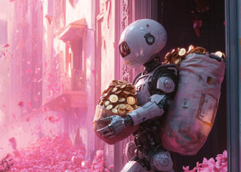 UK National Crime Agency Officer Stole 50 Bitcoin (BTC) in 2017, Prosecutor Alleges