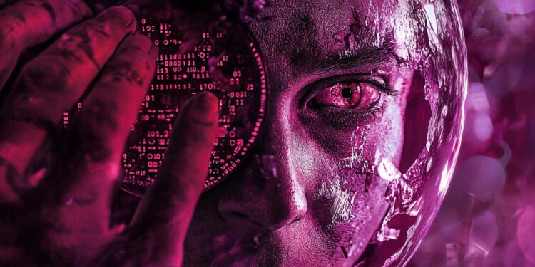 FDIC Still Resisting Transparency Into Operation Choke Point 2.0, Says Coinbase Chief Legal Officer Paul Grewal