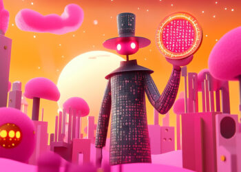 Crypto Trader Says Ethereum Rival Offering Opportunity at Current Levels – But There’s a Catch