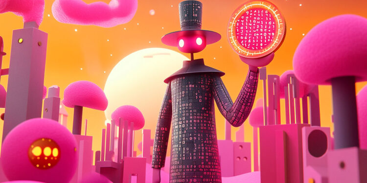 Crypto Trader Says Ethereum Rival Offering Opportunity at Current Levels – But There’s a Catch