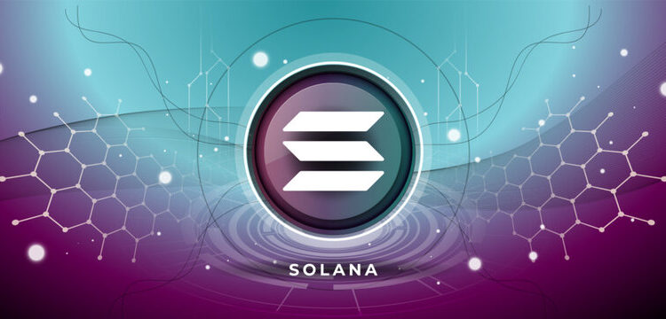 Solana Price Crash To $90? Why A 26% Decline Could Rock This Crypto
