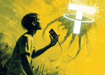 Binance To Delist Tether’s USDT and Eight Other Non-Compliant Stablecoins in Europe