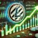 Litecoin Holds Bullish Outlook As the MVRV Ratio Signals Strength – Analyst