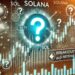 Solana Consolidates In A Wide Range – Big Move On The Horizon?