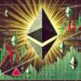 Ethereum Breaks Out Of Descending Triangle Pattern – Fakeout Or Recovery Rally?