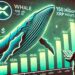 Whales Accumulate Over 150 Million XRP In Just 48 Hours – Is A Rally Incoming?
