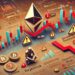 Ethereum Fails To Break $2,100 Resistance – Growing Downside Risk?