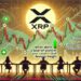XRP Must Break Above $3 To Invalidate Bearish Pattern And Flip Bullish – Analyst