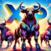 XRP Bulls Ready to Charge—Upside Break May Spark Rally