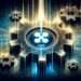 XRP Price Gears Up—Can It Overcome Key Resistance Levels?