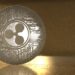 XRP Price Eyes 20% Move With Golden Pocket Appearance