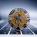 XRP Price Can Fall Further To $1.5 If This Level Fails To Hold