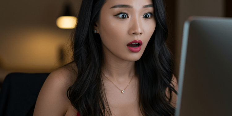 Dogecoin Analyst Predicts Price Explosion—Is $6.24 Far-Fetched?