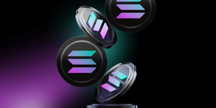 Here Are The Support And Resistance Price Levels To Keep An Eye On