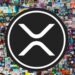 XRPL Hits 2.8B Transactions—Big Players Are Paying Attention